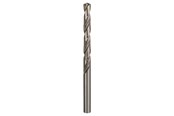 Bohrer & Bits - Bosch METALBOR HSS-G S 7.5x109MM - 2608585930