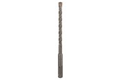 Bohrer & Bits - Bosch HAMMERBOR SDS P-5 8X160MM - 1618596173