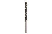 Bohrer & Bits - Bosch SPIRALBOR 10X75X120MM TRÆBOR - 2608596307