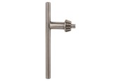 Bohrer & Bits - Bosch NØGLE 10/13MMBOREPATRON - 1607950045