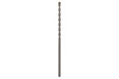 Bohrer & Bits - Bosch SILVER SLAGBOR 5X150 MM - 2608597677