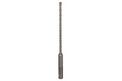 Bohrer & Bits - Bosch HAMMERBOR SDS P-5 5.5X160MM - 2608596146