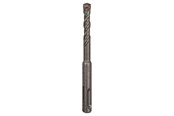 Bohrer & Bits - Bosch HAMMERBOR SDS P-5 8X110MM - 1618596172