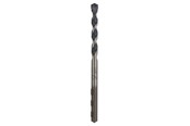 Bohrer & Bits - Bosch BETONBOR CYL5 6X100MM - 2608588144