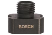 Haus & Garten - Bosch ADAPTER 1/2 QUICK CHANGE - 2609390591