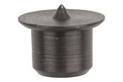Haus & Garten - Bosch DYBELSÆTTERE 10MM 4 STK - 2607000546
