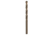 Bohrer & Bits - Bosch METALBOR HSS-CO S 5x86MM - 2608585851