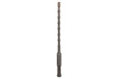 Haus & Garten - Bosch HAMMERBOR SDS P-5 6X160MM - 1618596167