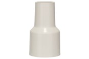 Stichsägen - Bosch STØVSUGADAPTER Ø35/25MM - 1600499005