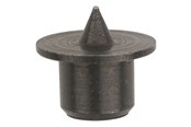 Haus & Garten - Bosch DYBELSÆTTERE 6MM 4 STK - 2607000544