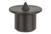 Haus & Garten - Bosch DYBELSÆTTERE 8MM 4 STK - 2607000545
