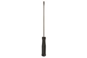 Handwerkzeuge - Bosch SKRUETRÆKKER 15CM TIL PST/GST - 1609200265