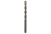 Bohrer & Bits - Bosch BETONBOR SILVER SLAGBOR 8X120 MM - 2608597663