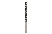 Bohrer & Bits - Bosch SPIRALBOR 8X65X110MM TRÆBOR - 2608596305