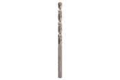 Bohrer & Bits - Bosch METALBOR HSS-G S 4x75MM 2STK - 2608585916