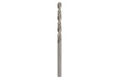 Bohrer & Bits - Bosch METALBOR HSS-G S 3.5x70MM 2STK - 2608585914