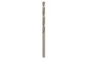 Bohrer & Bits - Bosch METALBOR HSS-G S 3.3X65MM 2 STK - 2608585913