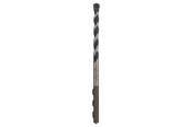 Bohrer & Bits - Bosch BETONBOR CYL5 5X100MM - 2608588140