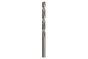 Bohrer & Bits - Bosch METALBOR HSS-G S 6x93MM - 2608585926