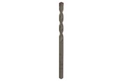 Bohrer & Bits - Bosch SILVER SLAGBOR 4.5X70 - 2608597657