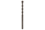 Bohrer & Bits - Bosch BETONBOR SILVER SLAGBOR 5.5X85 MM - 2608597659