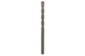 Bohrer & Bits - Bosch BETONBOR SILVER SLAGBOR 5X85 MM - 2608597658