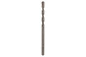 Bohrer & Bits - Bosch BETONBOR SILVER SLAGBOR 4X75 MM - 2608597656