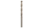 Bohrer & Bits - Bosch METALBOR HSS-G S 5x86MM - 2608585922