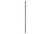 Bohrer & Bits - Bosch METALBOR HSS-G S 2.5x57MM 2STK - 2608585909