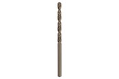 Bohrer & Bits - Bosch METALBOR HSS-CO S 3x61MM - 2608585842