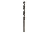 Bohrer & Bits - Bosch SPIRALBOR 6X50X90MM TRÆBOR - 2608596303