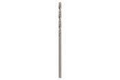 Bohrer & Bits - Bosch METALBOR HSS-G S 1.5x40MM 2STK - 2608585907