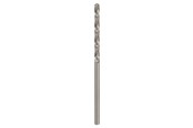 Bohrer & Bits - Bosch METALBOR HSS-G S 2x40MM 2STK - 2608585908