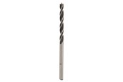 Bohrer & Bits - Bosch SPIRALBOR 3X30X60MM TRÆBOR - 2608596300