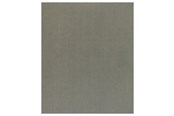 Haus & Garten - Bosch SLIBEARK 230X280MM BCC K1200 - 2608608H69