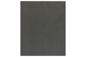 Schleifmaschine - Bosch SLIBEARK 230X280MM BCC K400 - 2608608H67