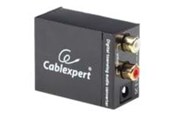 Handys - Anderes Zubehör - Gembird Cablexpert - DSC-OPT-RCA-001