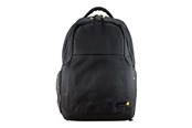 Taschen - Tech Air techair Eco Laptop Backpack - TAECB001