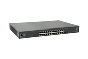 Switches - LevelOne Level One - GTL-2881