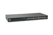 Switches - LevelOne Level One - GEP-2682