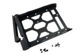 Speicherzubehör - QNAP HDD Tray for TS-251+/TS-451+ - TRAY-35-NK-BLK02