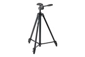 Tripods & Stative - Velbon EX Series EX-330 - 10178