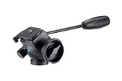 Tripods & Stative - Velbon FHD-43M - 27000