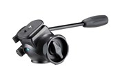 Tripods & Stative - Velbon FHD-53D - 27020