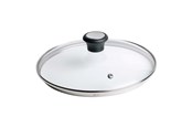 Töpfe - Tefal Glass Lid 30 cm - 28097812