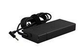 Netzteile für Laptops - HP Smart AC Adapter 776620-001 150W - 776620-001