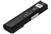 Laptop Batterie - HP 718755-001 / Primary Battery Pack 6 Cell Li-Ion - 718755-001