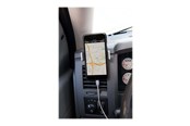 Handys - Anderes Zubehör - Belkin Car Vent Mount - F7U017bt