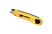 Handwerkzeuge  - Stanley Utility knife - 0-10-088