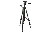 Haus & Garten - Bosch Professional Blå bosch tripod bt 150 - 3165140807838